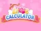 თამაში Love Calculator ონლაინ