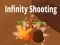 თამაში Infinity Shooting ონლაინ