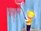 თამაში House Renovation Master ონლაინ