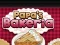 თამაში Papa's Bakeria ონლაინ