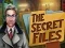 თამაში The Secret Files ონლაინ