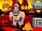 თამაში Monkey Go Happy Stage 545 ონლაინ