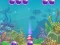 თამაში Cute Bubble Shooter ონლაინ