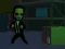თამაში Matrix: Ragdoll Fights ონლაინ