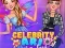 თამაში Celebrity Ari All Around the Fashion ონლაინ