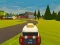 თამაში Kogama: Rally Driving in Milky Valley ონლაინ