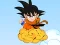 თამაში Dragon ball III ონლაინ