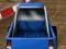 თამაში Top Truck 3D ონლაინ