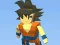 თამაში Kogama: Dragon Ball Super ონლაინ