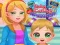 თამაში Baby Cathy Ep19 Supermarket ონლაინ