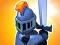 თამაში Kingdom Survivor ონლაინ