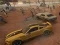 თამაში Zombie Car Crash: Drift Zone ონლაინ