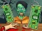 თამაში Handless Millionaire zombie food ონლაინ