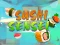თამაში Sushi Sensei ონლაინ