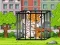 თამაში The Tiger Cub Escape ონლაინ