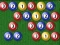 თამაში Bubble Billiards ონლაინ