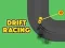 თამაში Drift Racing ონლაინ