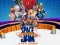 თამაში Space Jam a New Legacy Full Court Pinball ონლაინ