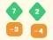 თამაში Minimaths ონლაინ