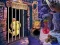 თამაში Beauteous Chicken Escape ონლაინ