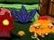 თამაში Monkey Go Happy Stage 95 ონლაინ