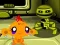თამაში Monkey Go Happy Stage 96 ონლაინ