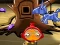 თამაში Monkey Go Happy Stage 98 ონლაინ