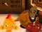 თამაში Monkey Go Happy Stage 100 ონლაინ