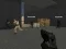 თამაში Combat Online ონლაინ