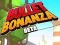 თამაში Bullet Bonanza ონლაინ