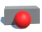 თამაში Spheron ონლაინ