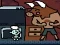თამაში Chef Quest ონლაინ