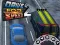 თამაში Drive for Speed 2 ონლაინ