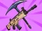 თამაში Battlepoint.io ონლაინ