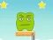 თამაში Blast the Monster ონლაინ