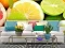 თამაში Secret Money Box Escape ონლაინ