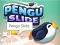 თამაში Pengu Slide ონლაინ