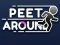 თამაში Peet Around ონლაინ