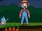 თამაში Help The Farmer ონლაინ