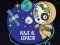 თამაში Doki Space Travel ონლაინ