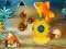 თამაში Save The Mother Fish ონლაინ