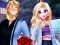 თამაში Sisters Speed Dating ონლაინ