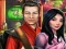 თამაში Samurais Treasure ონლაინ