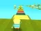 თამაში Kogama: Mega Easy Obby ონლაინ