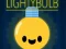 თამაში Lightybulb ონლაინ