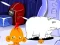 თამაში Monkey Go Happy Stage 716 ონლაინ