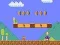 თამაში Super Mario Bros: Road to Infinity ონლაინ