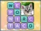 თამაში Word Search Pictures ონლაინ