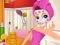 თამაში Pinup Facial Beauty ონლაინ