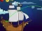 თამაში Salt and Sails ონლაინ